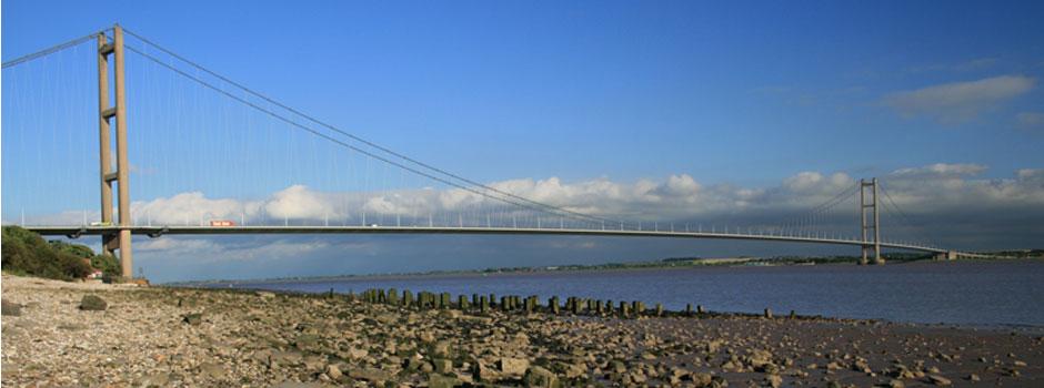 humber-bridge.jpg
